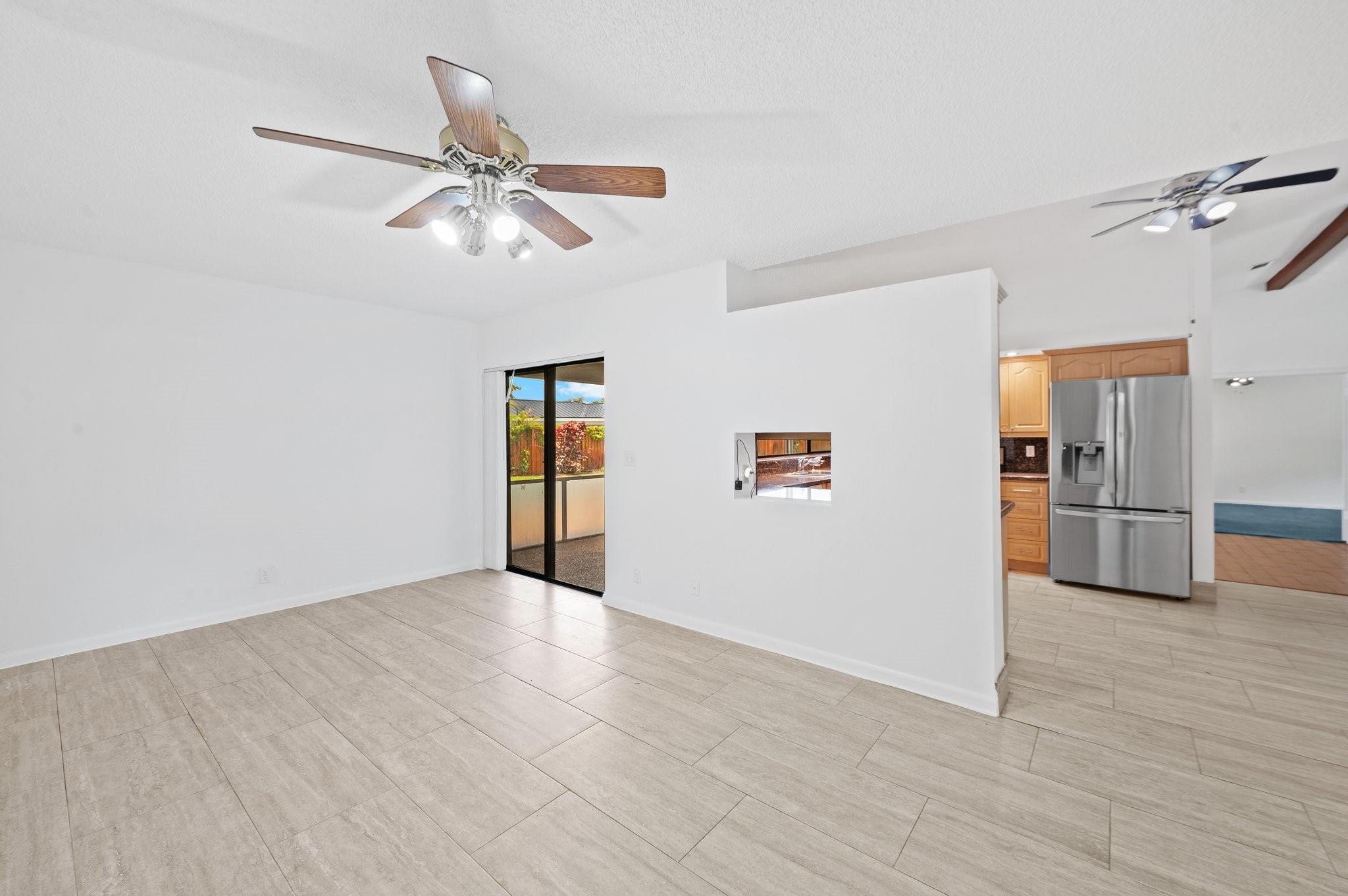 Timberlake Add 3 95-43 B - Residential