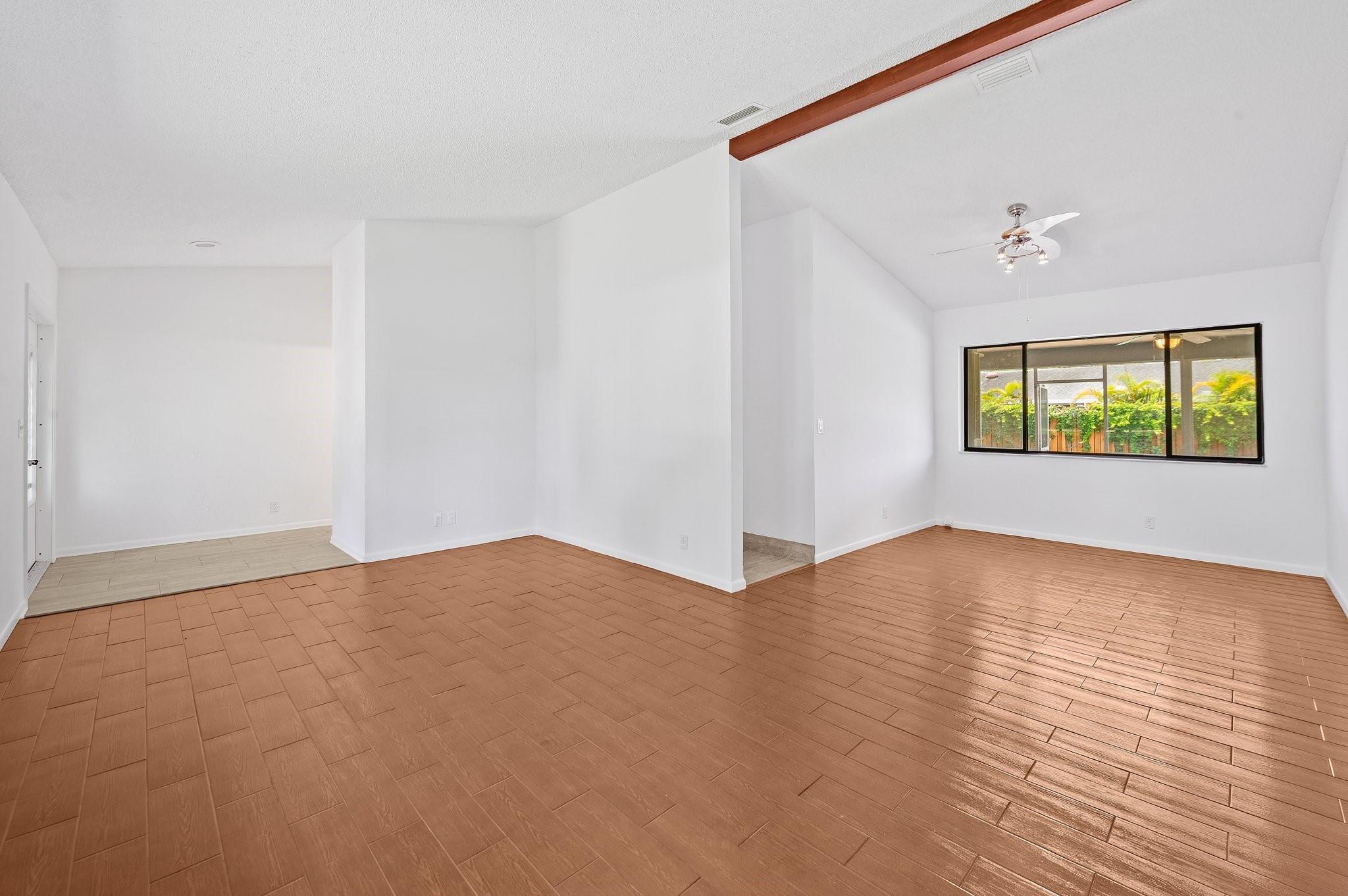 Timberlake Add 3 95-43 B - Residential