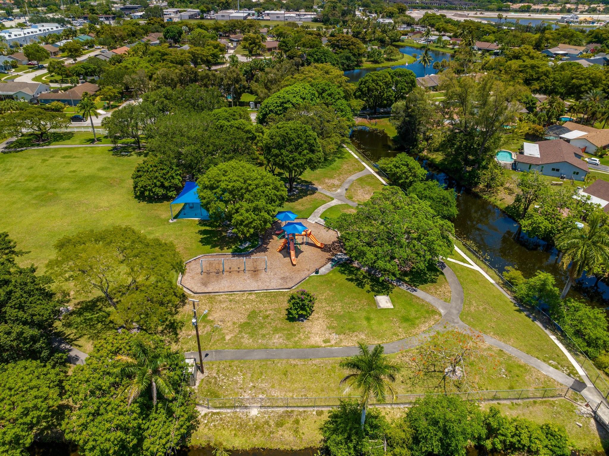 Timberlake Add 3 95-43 B - Residential