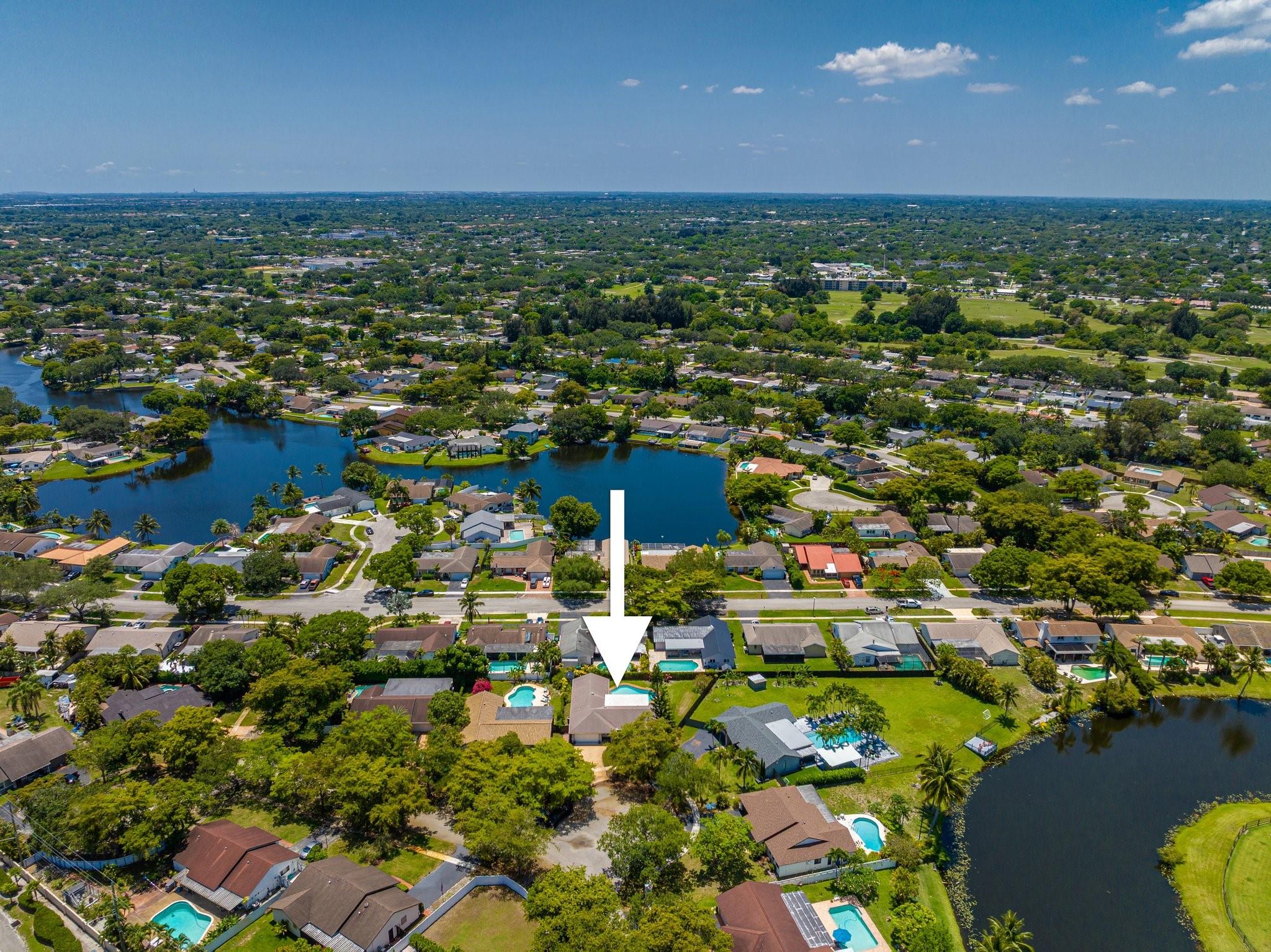 Timberlake Add 3 95-43 B - Residential