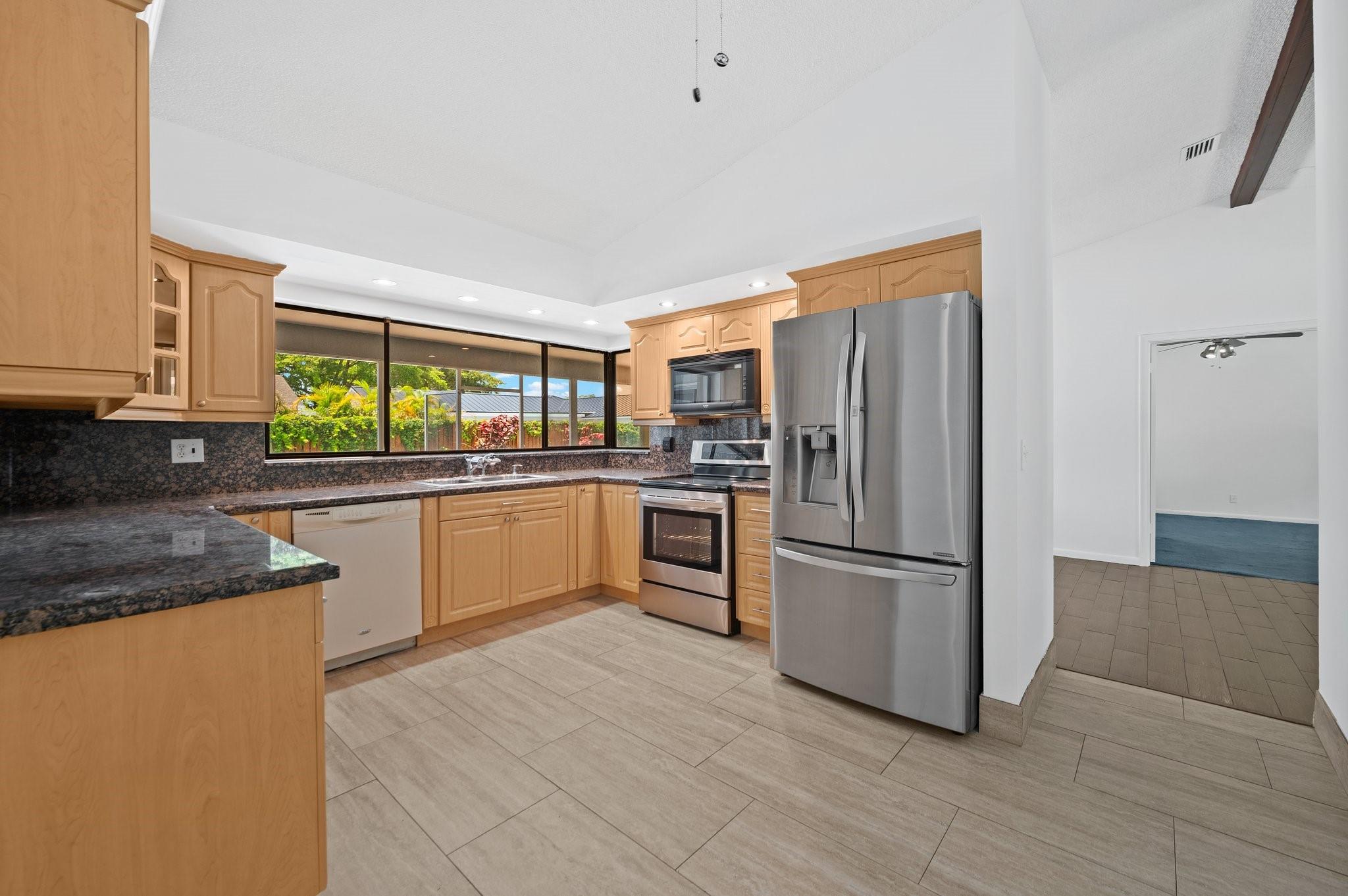 Timberlake Add 3 95-43 B - Residential
