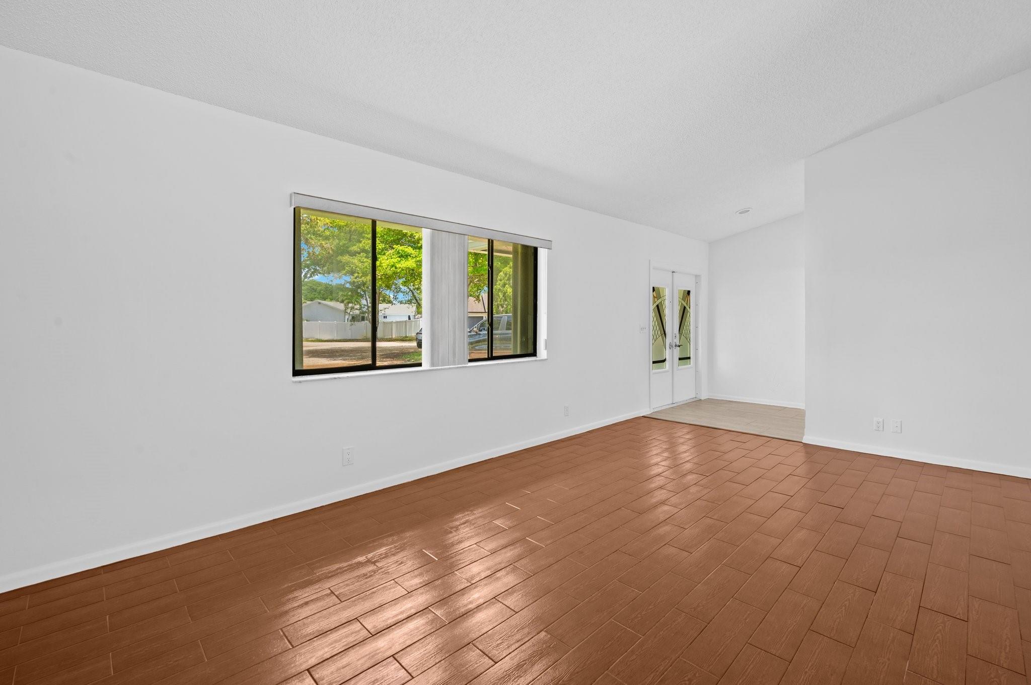 Timberlake Add 3 95-43 B - Residential