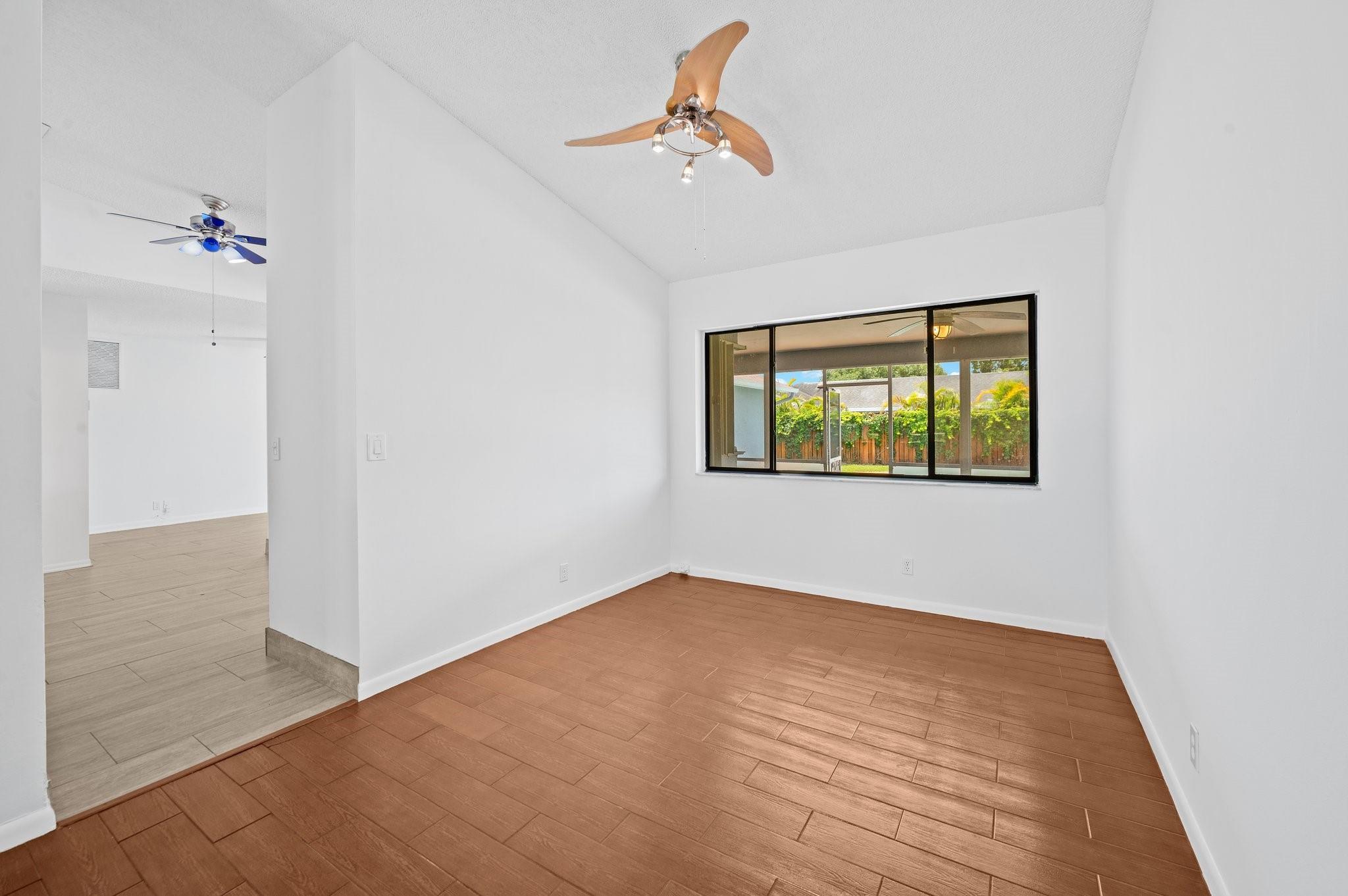 Timberlake Add 3 95-43 B - Residential