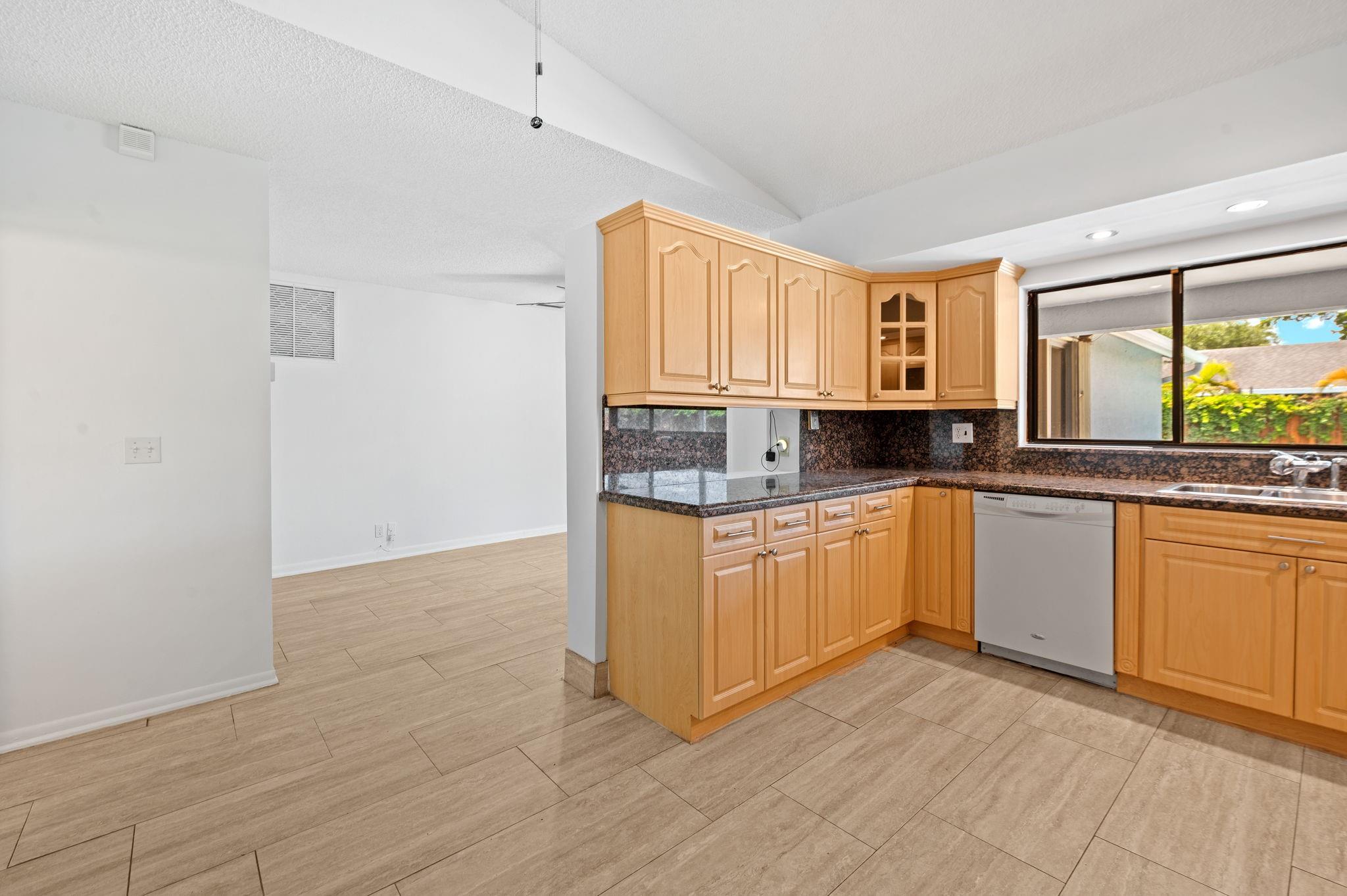 Timberlake Add 3 95-43 B - Residential