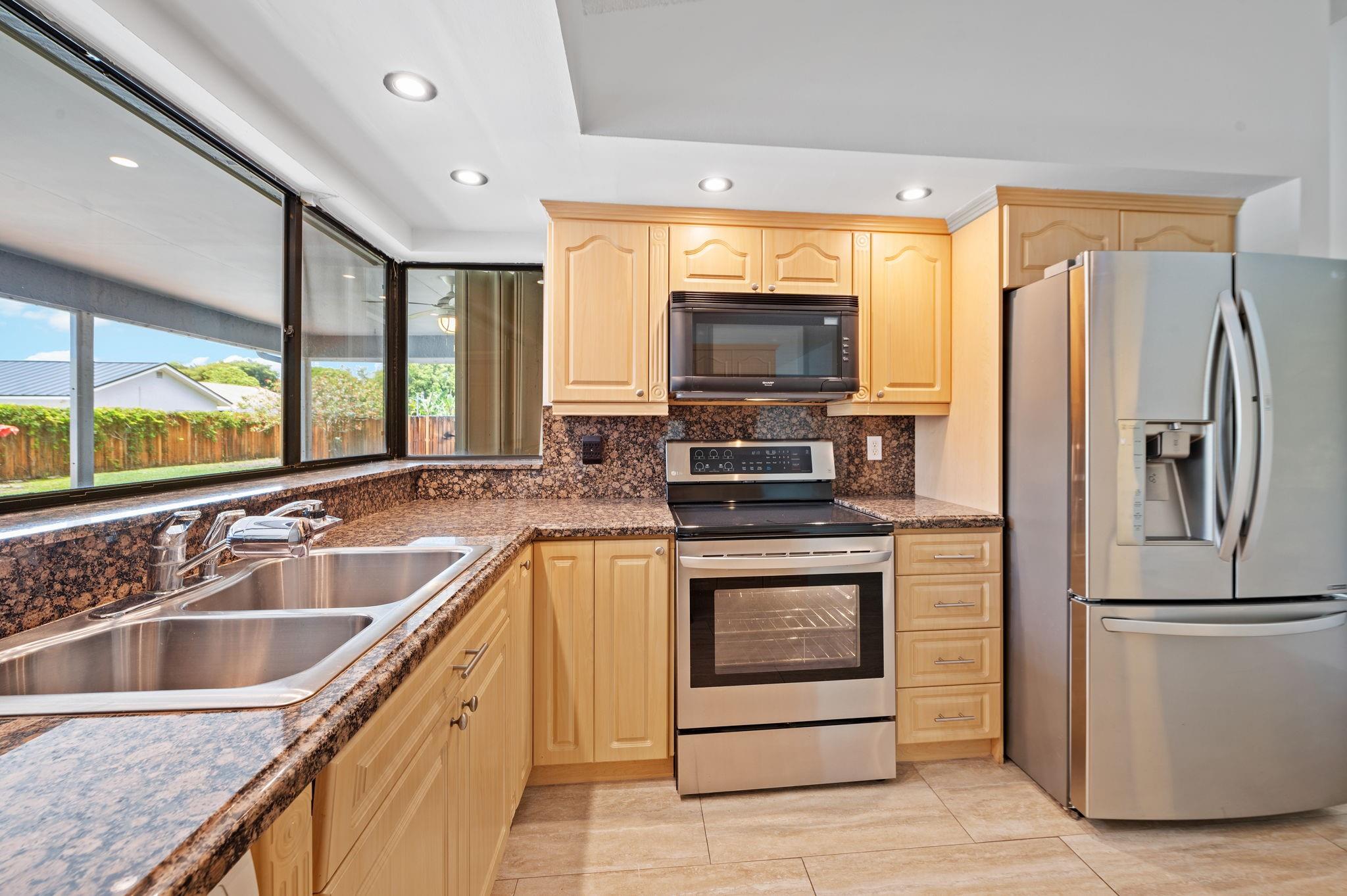 Timberlake Add 3 95-43 B - Residential