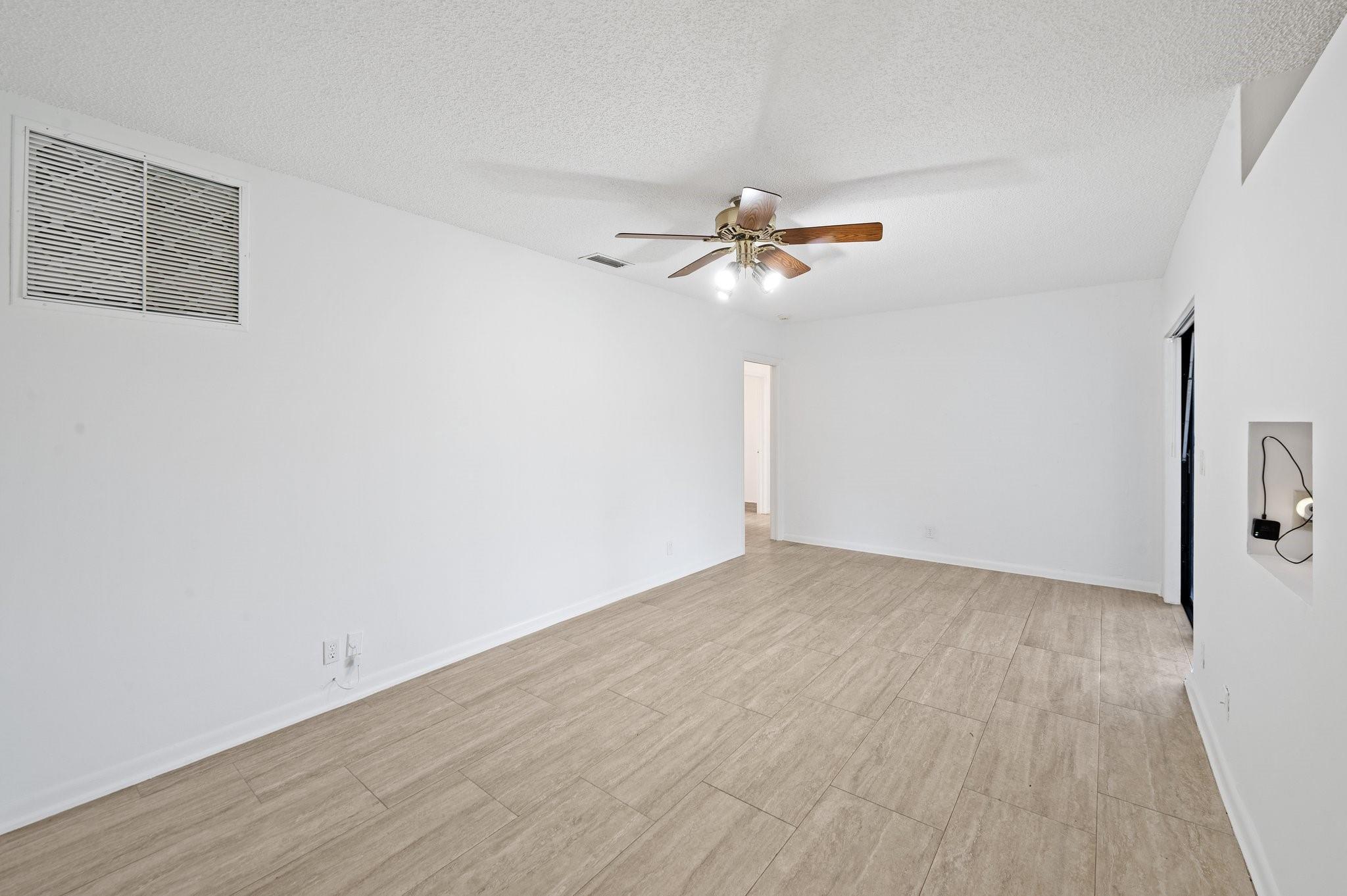 Timberlake Add 3 95-43 B - Residential