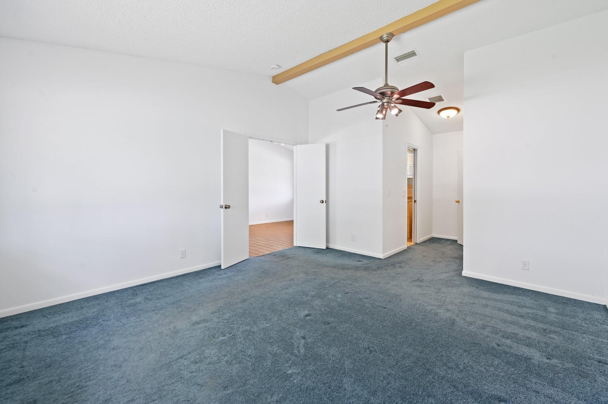 Timberlake Add 3 95-43 B - Residential