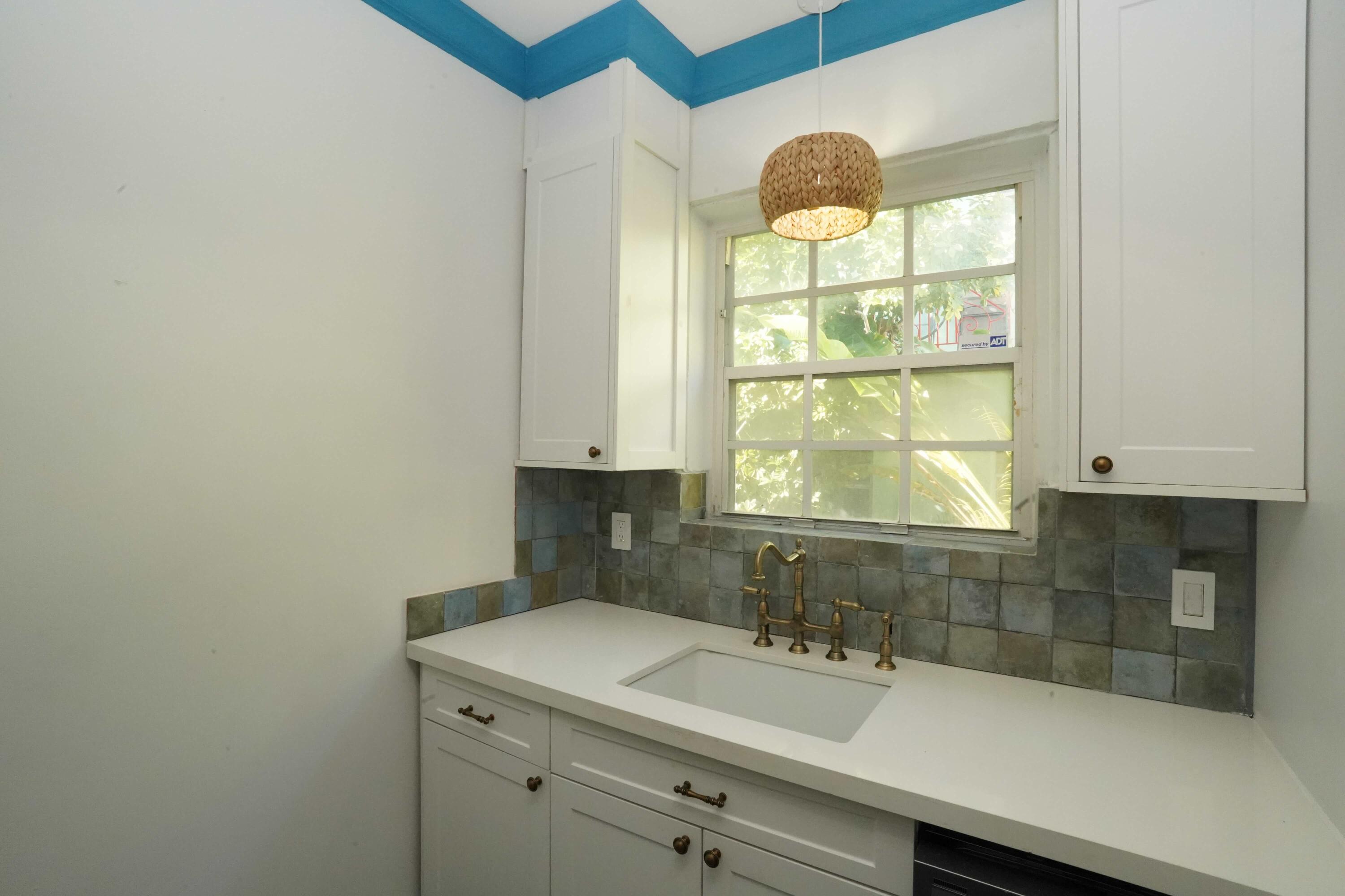 THE EXOTIC VILLAS CONDO - Residential