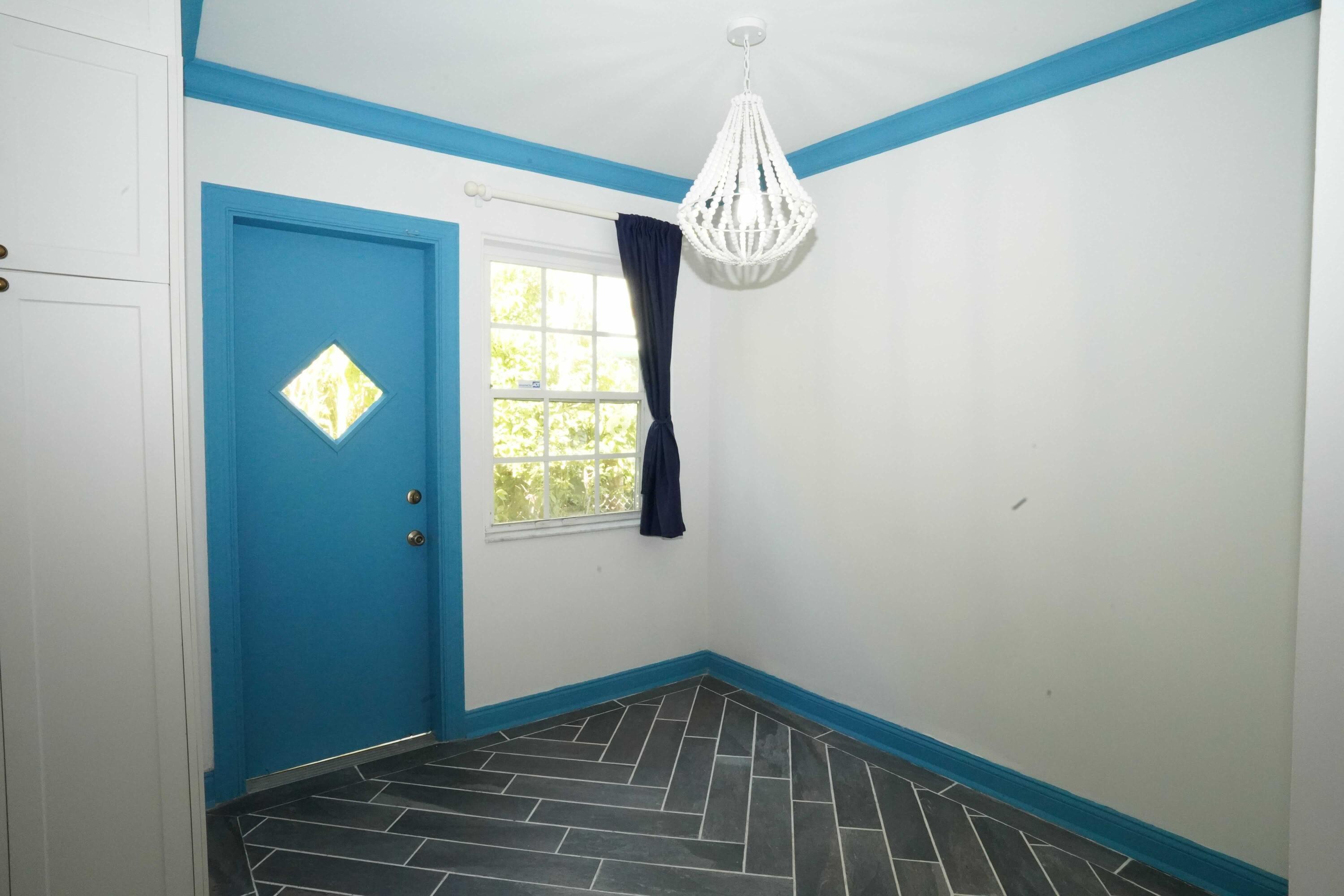 THE EXOTIC VILLAS CONDO - Residential