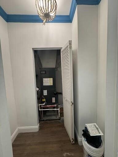 THE EXOTIC VILLAS CONDO - Residential