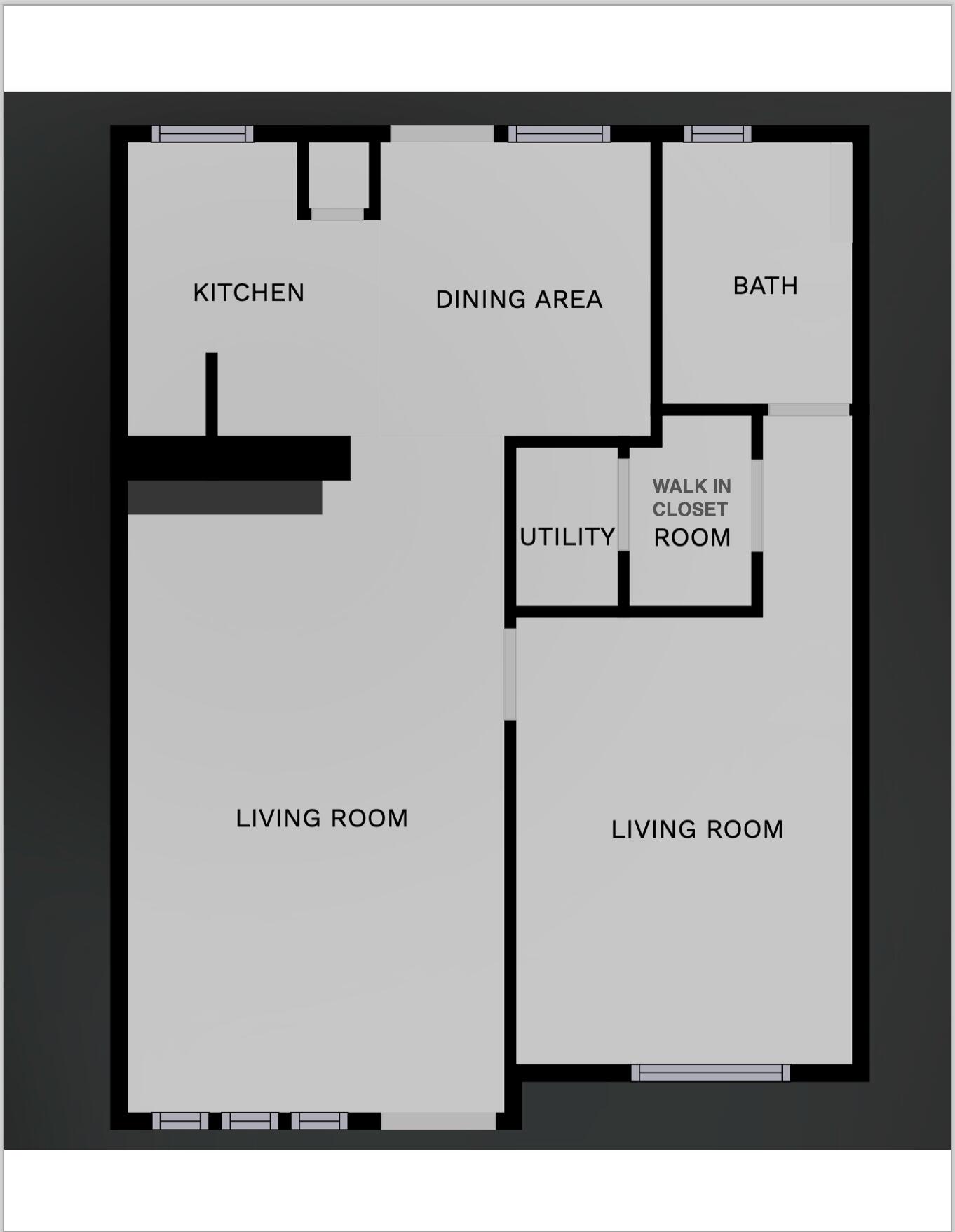 THE EXOTIC VILLAS CONDO - Residential
