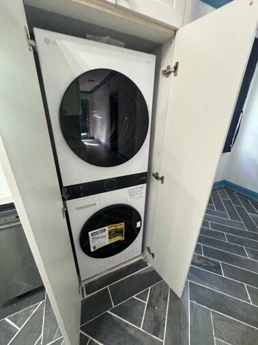 THE EXOTIC VILLAS CONDO - Residential