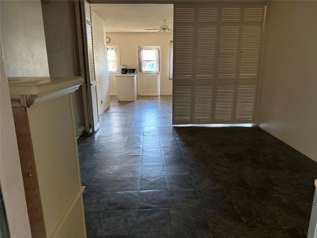 Venetian Park Gardens - Residential Lease