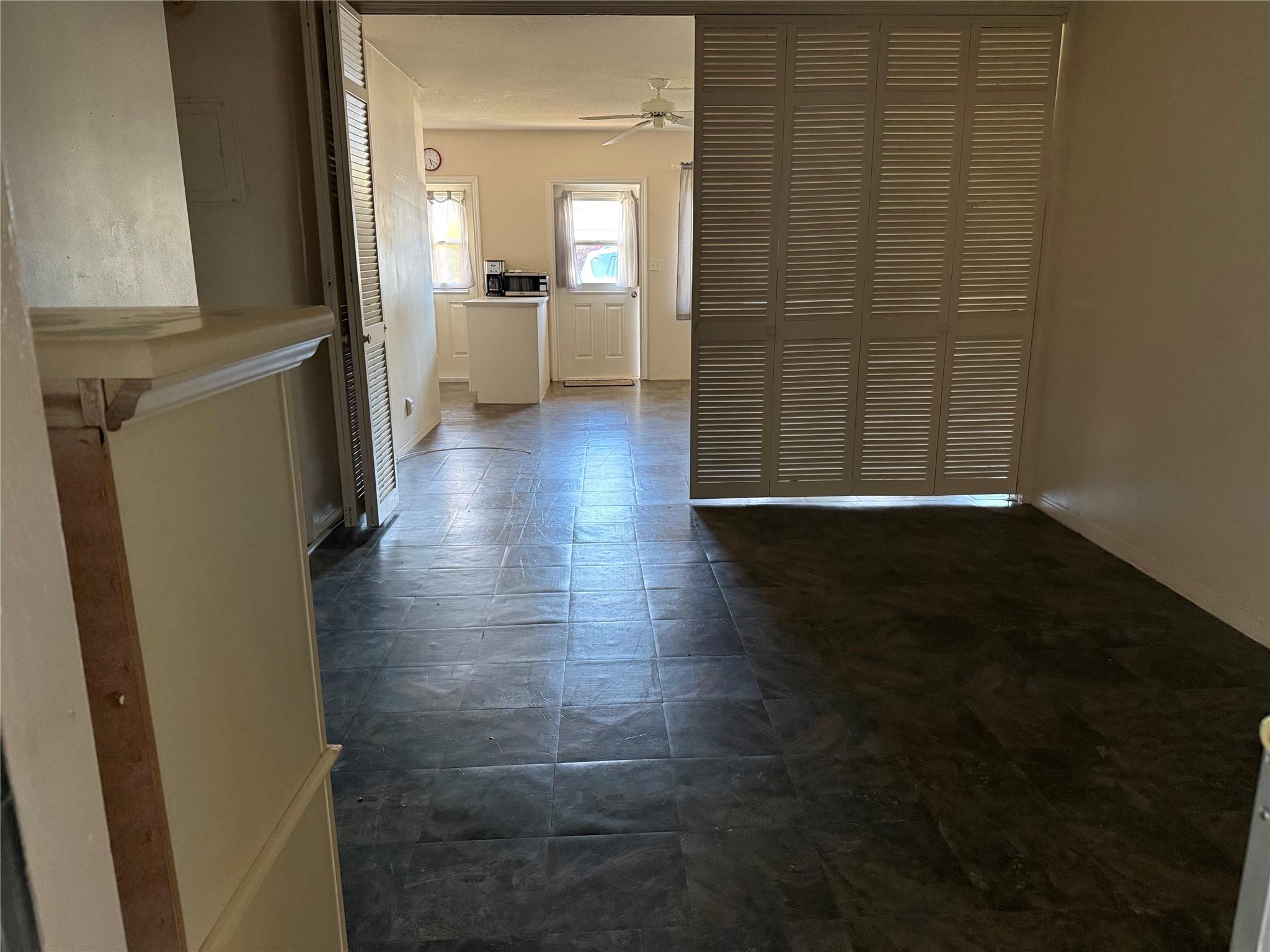 Venetian Park Gardens - Residential Lease