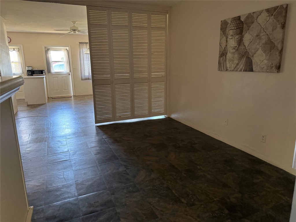 Venetian Park Gardens - Residential Lease