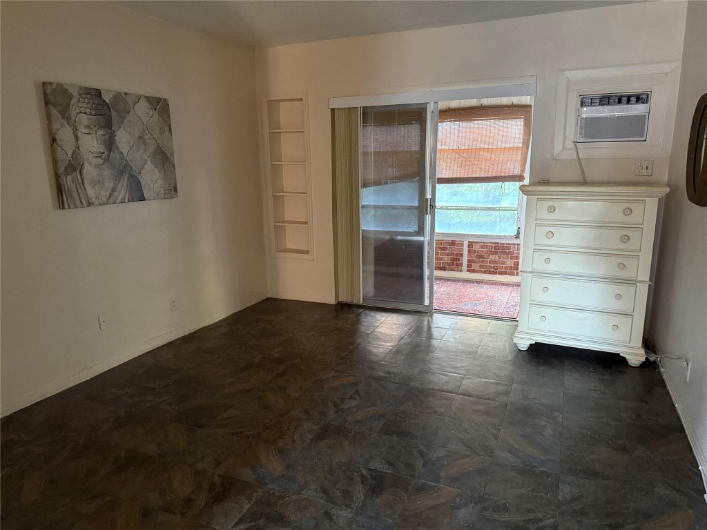 Venetian Park Gardens - Residential Lease