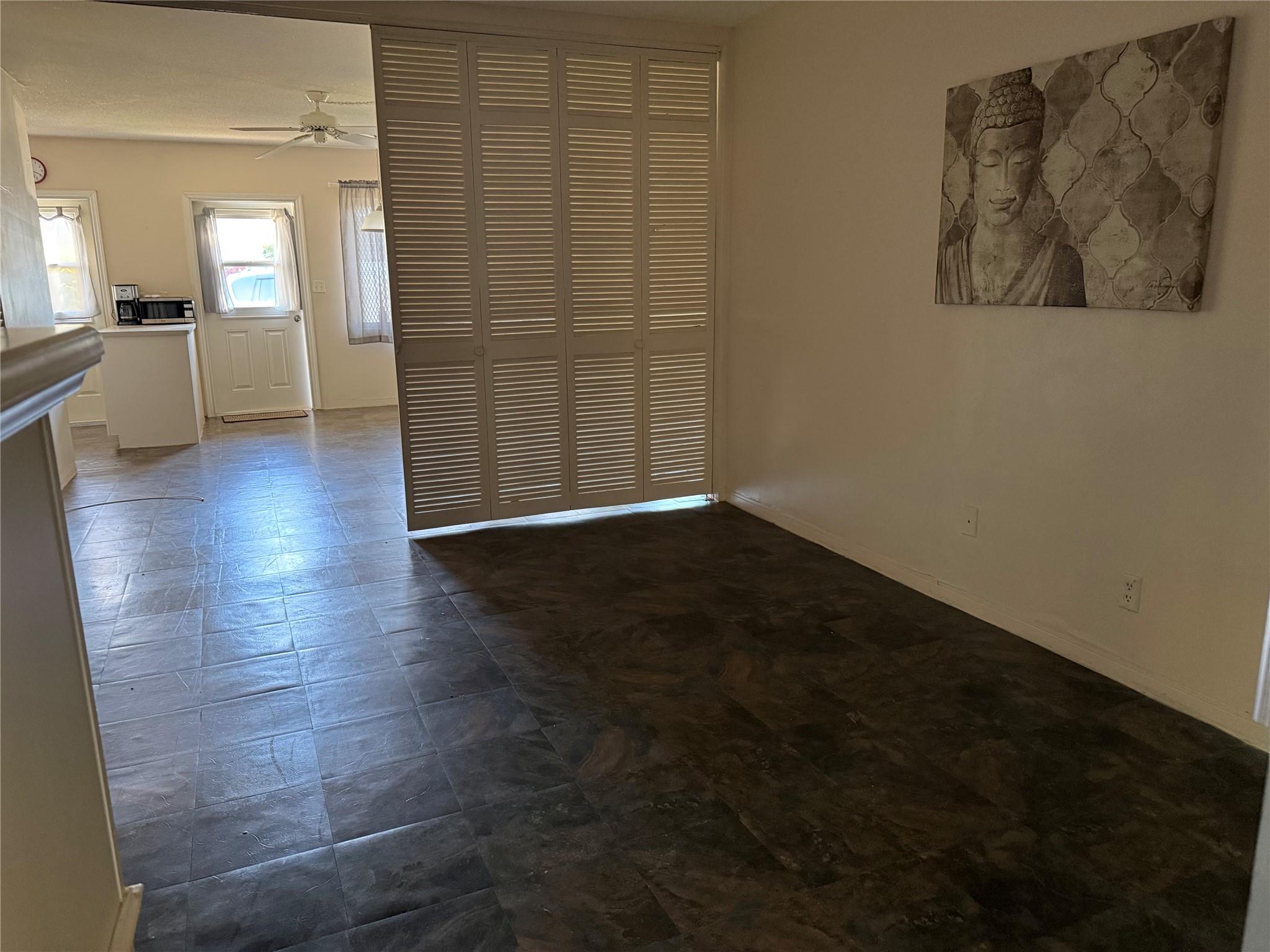 Venetian Park Gardens - Residential Lease