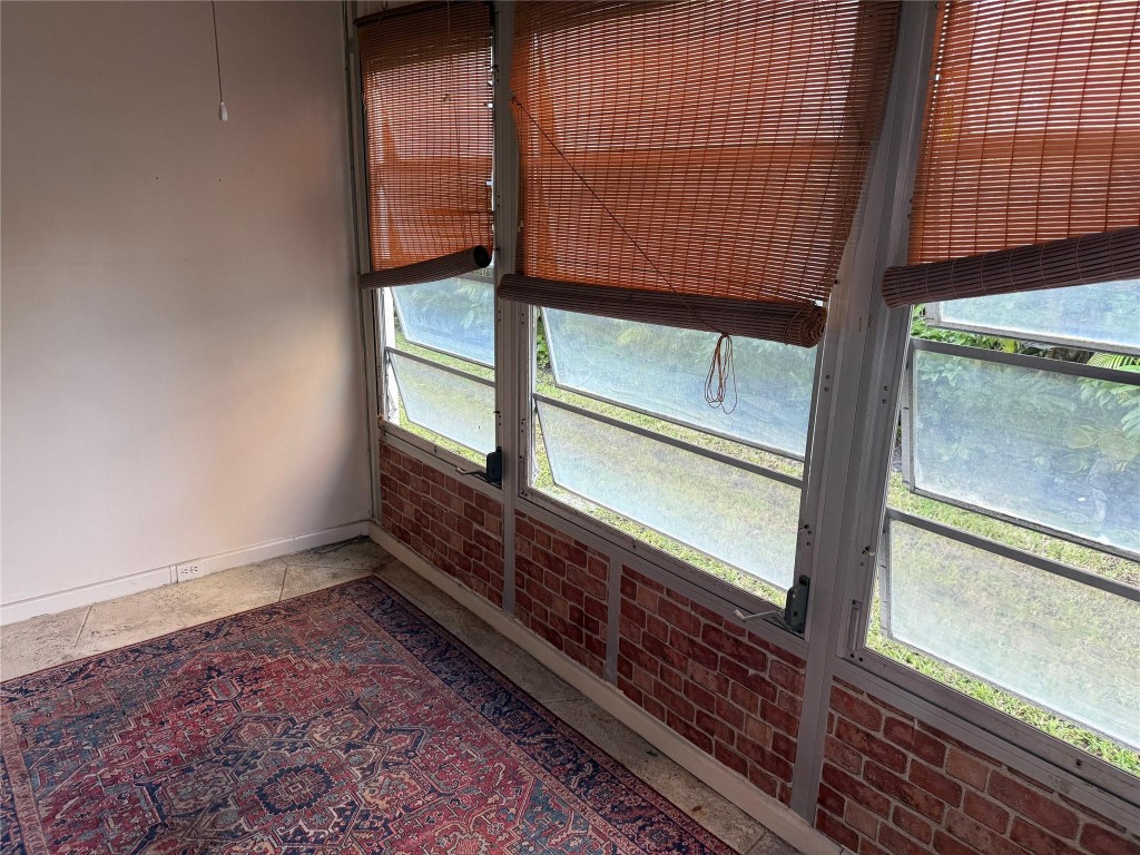 Venetian Park Gardens - Residential Lease