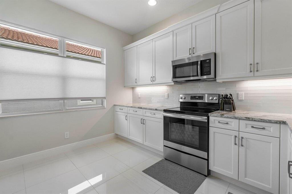 Verano PUD 1 16 - Residential