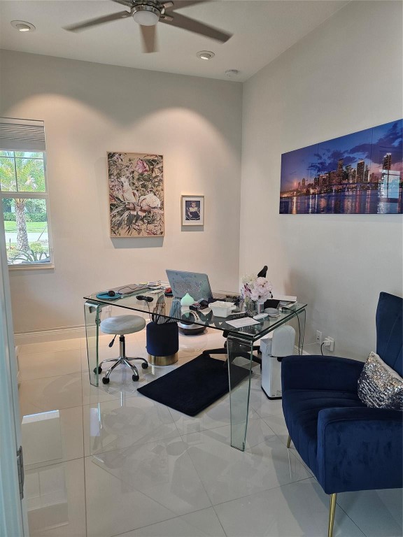 11245 SW Visconti Way