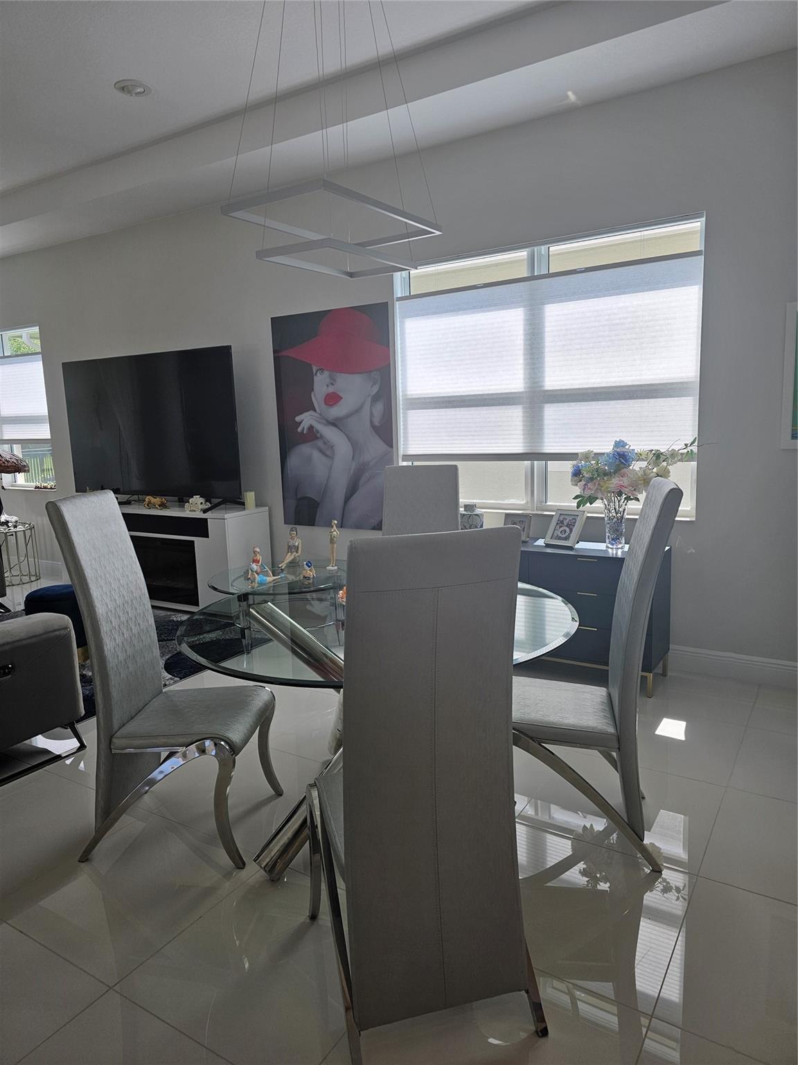 Verano PUD 1 16 - Residential