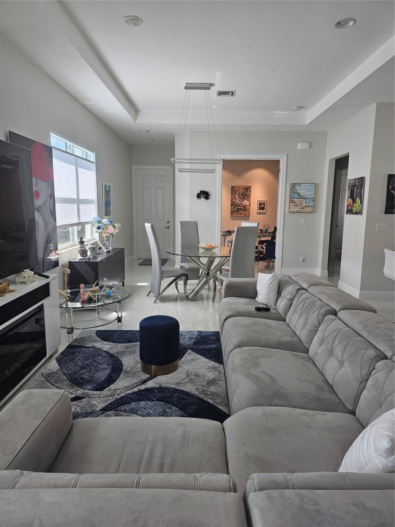 11245 SW Visconti Way