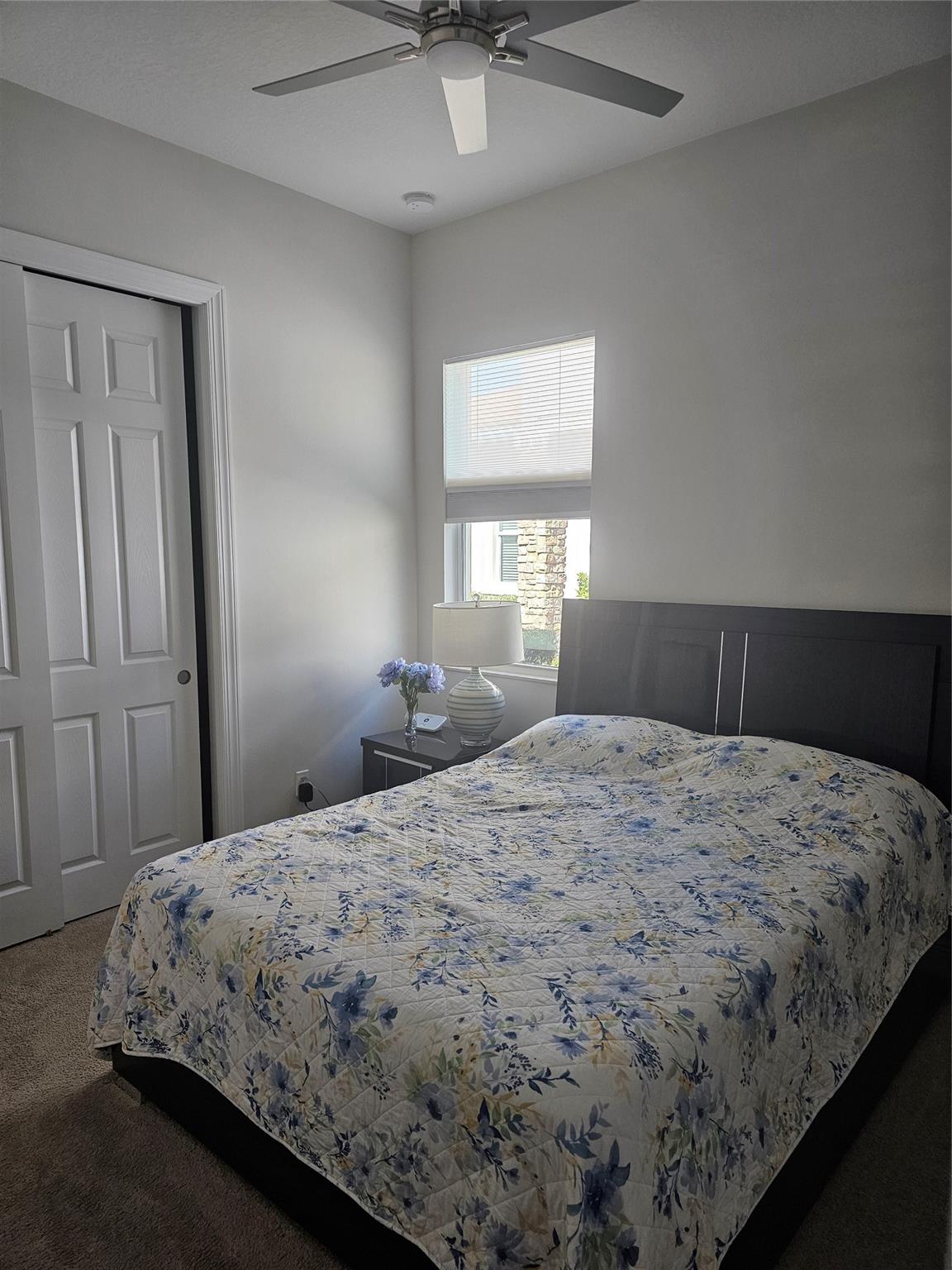 Verano PUD 1 16 - Residential