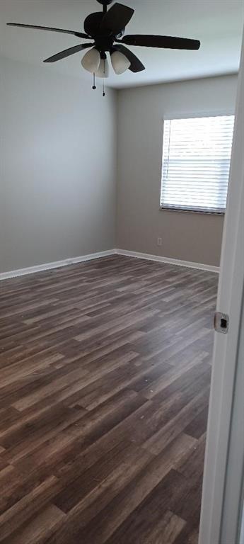 CAMBRIDGE AT CENTURY VILLAGE - Residential Lease