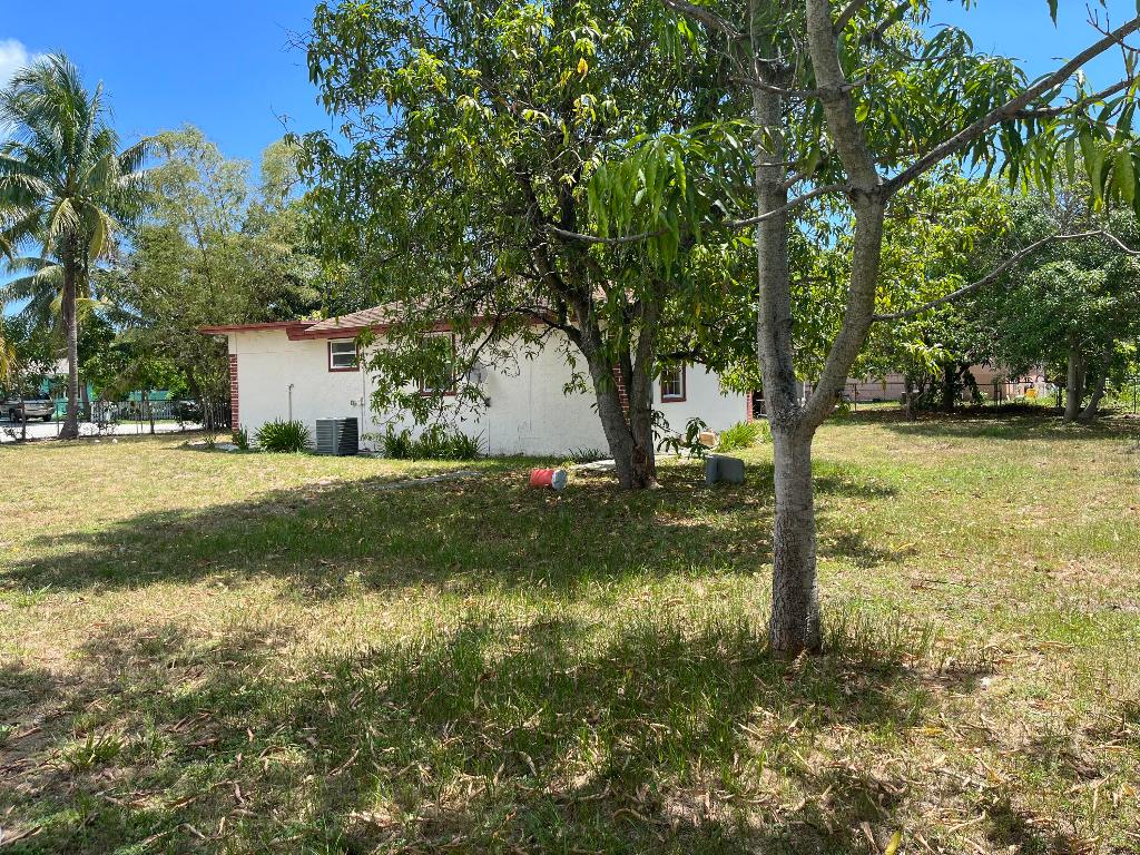 Town of Delray Beach / Downtown Delray Beach - Land