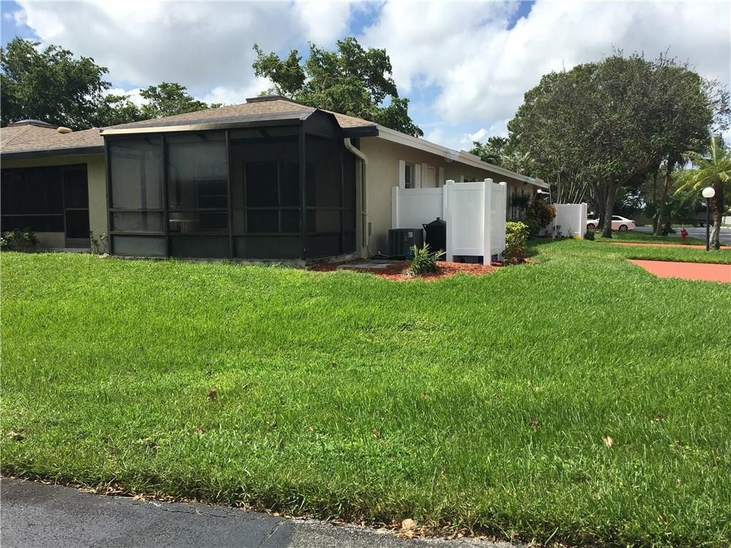 Whisper Walk - Residential