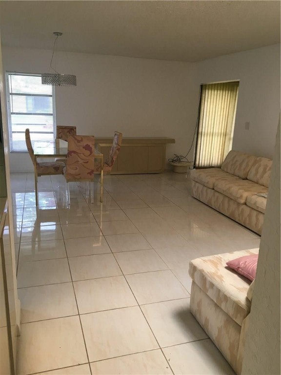 Whisper Walk - Residential