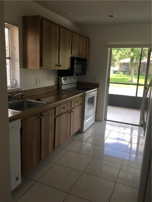 Whisper Walk - Residential