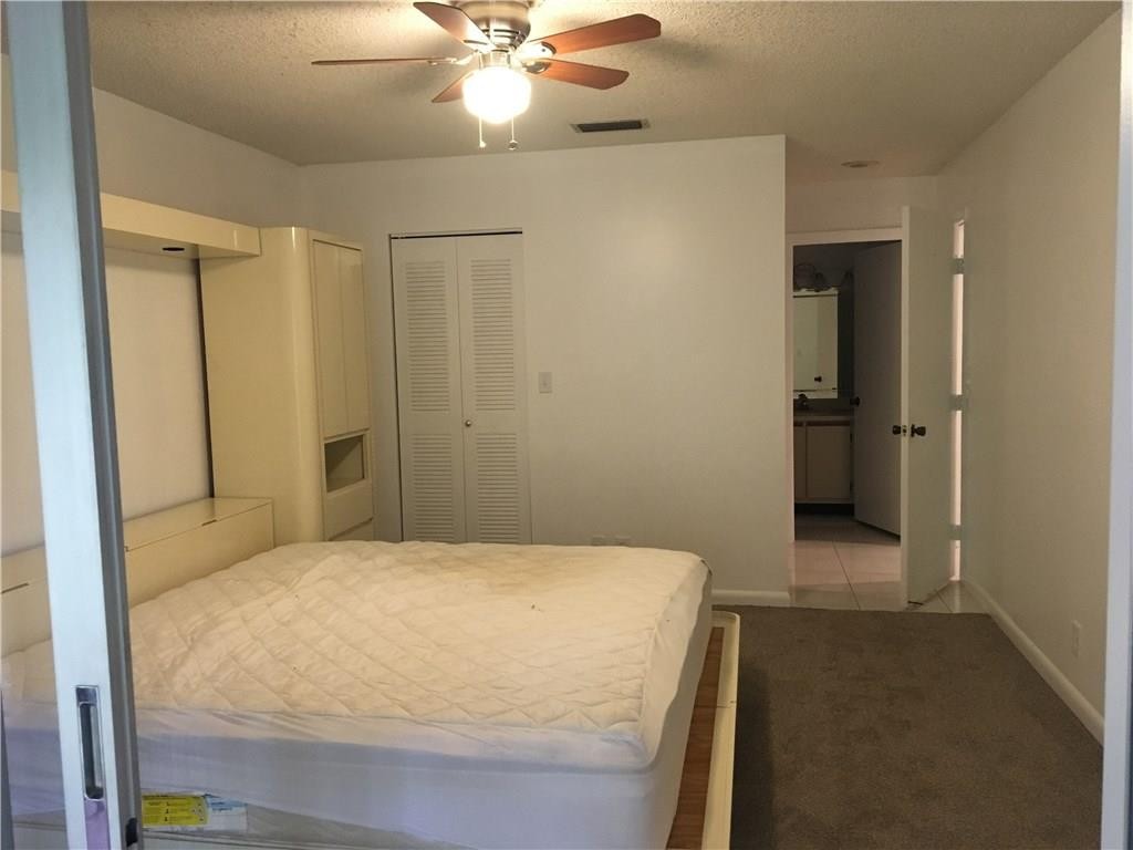 Whisper Walk - Residential