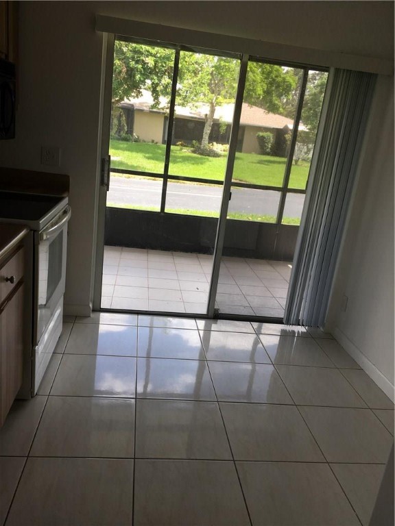 Whisper Walk - Residential