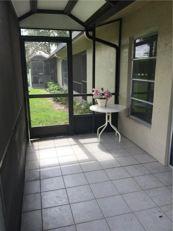 Whisper Walk - Residential