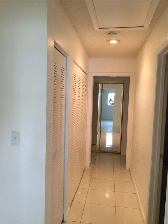 Whisper Walk - Residential