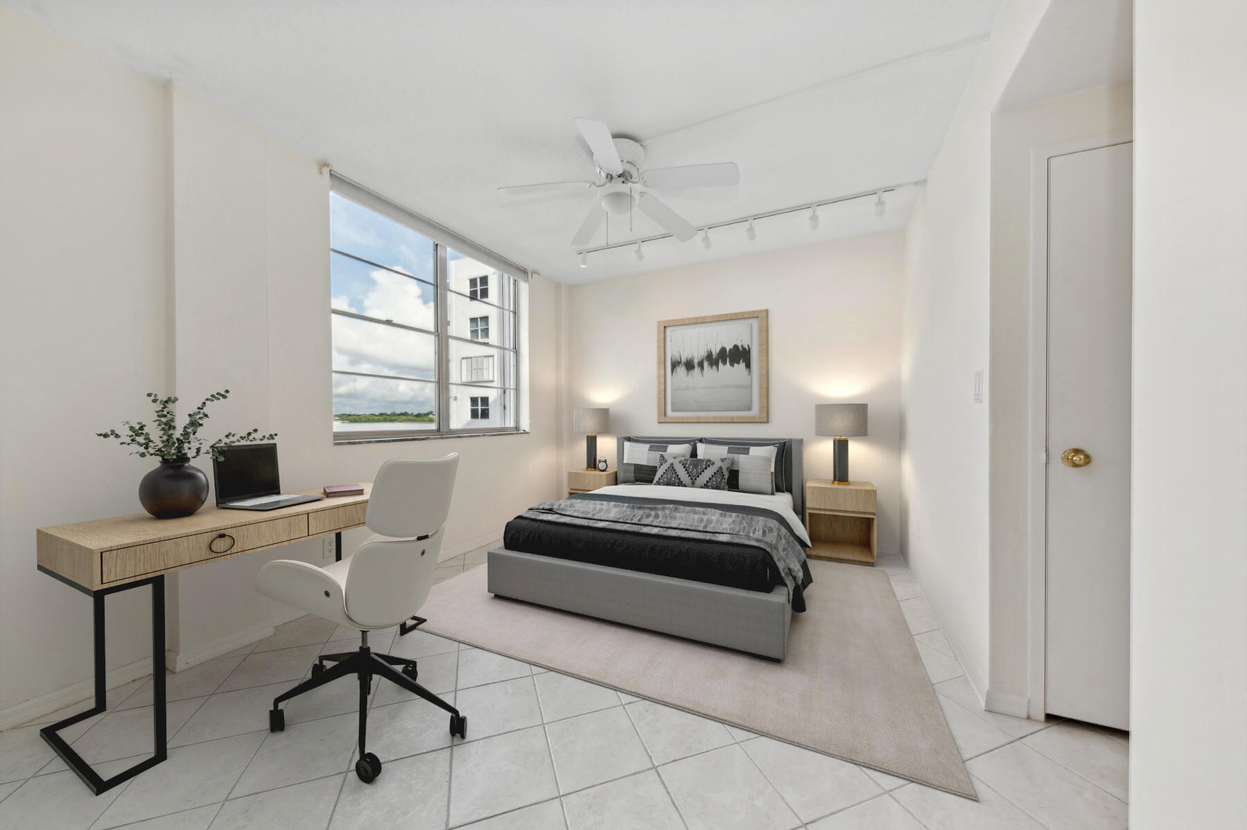 2840 S Ocean Boulevard 2060