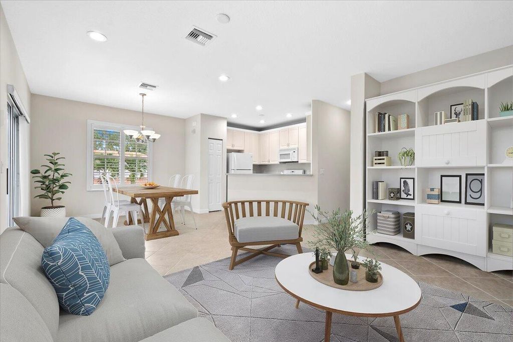 Photo of 107 Evergrene Parkway, Palm Beach Gardens, FL 33410 (MLS # R10905943)