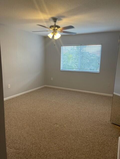 QUANTUM PARK TOWNHOMESPARKSIDE VILLAGE - Residential Lease