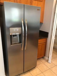 QUANTUM PARK TOWNHOMESPARKSIDE VILLAGE - Residential Lease