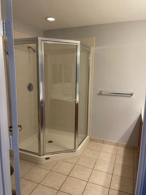 QUANTUM PARK TOWNHOMESPARKSIDE VILLAGE - Residential Lease