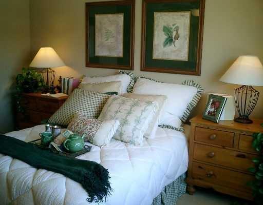 QUANTUM PARK TOWNHOMESPARKSIDE VILLAGE - Residential Lease