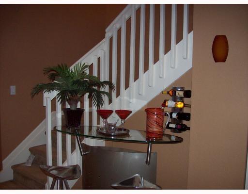 QUANTUM PARK TOWNHOMESPARKSIDE VILLAGE - Residential Lease