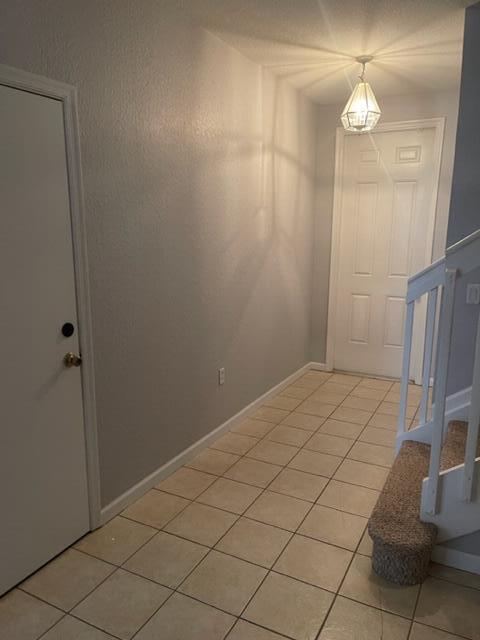 QUANTUM PARK TOWNHOMESPARKSIDE VILLAGE - Residential Lease