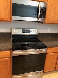 QUANTUM PARK TOWNHOMESPARKSIDE VILLAGE - Residential Lease