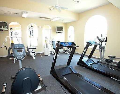 QUANTUM PARK TOWNHOMESPARKSIDE VILLAGE - Residential Lease