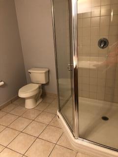 QUANTUM PARK TOWNHOMESPARKSIDE VILLAGE - Residential Lease