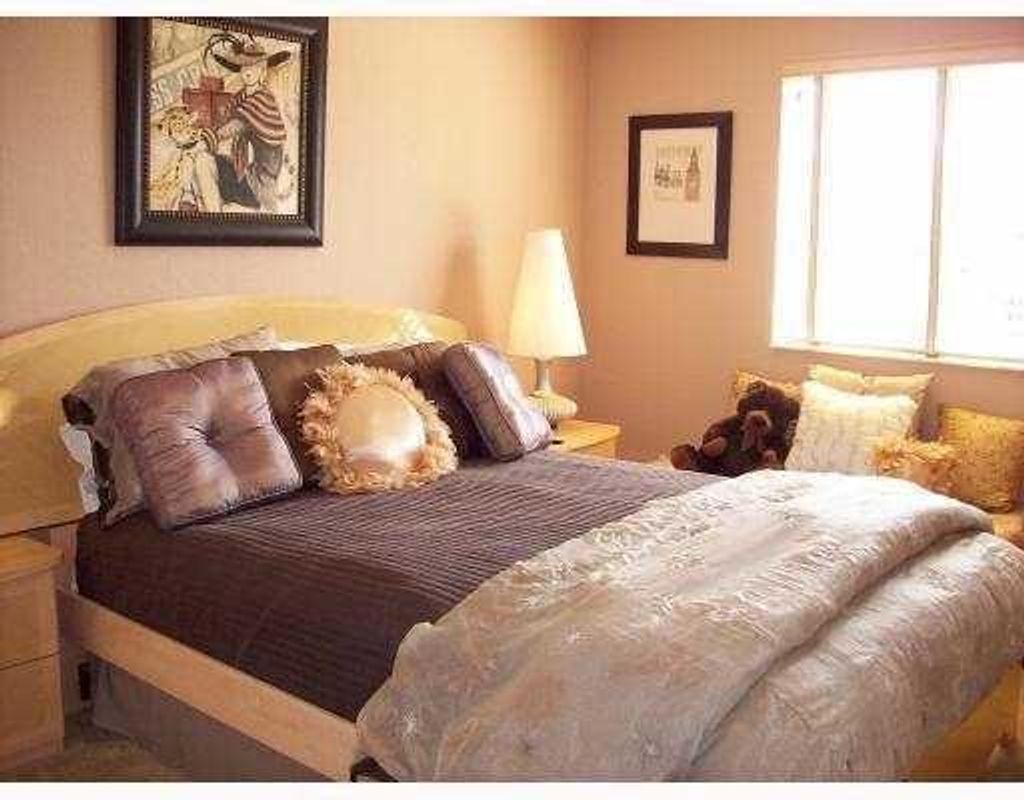 Photo of 2757 S Evergreen Circle, Boynton Beach, FL (MLS # B26006416)