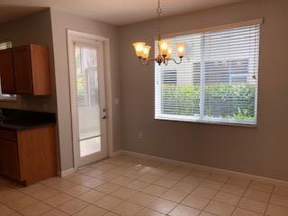 QUANTUM PARK TOWNHOMESPARKSIDE VILLAGE - Residential Lease