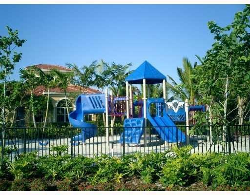 QUANTUM PARK TOWNHOMESPARKSIDE VILLAGE - Residential Lease